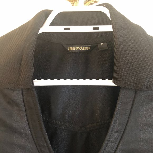 Gsus Sindustries - Picture 6 of 10